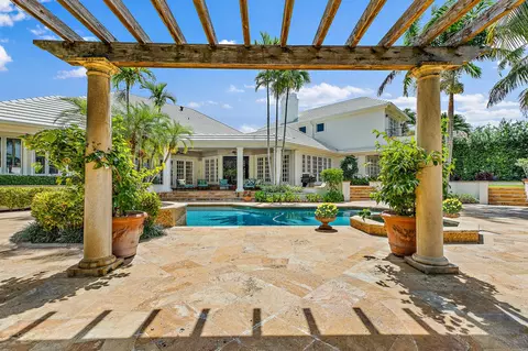 228 Commodore Dr, Jupiter, FL 33477 photo 10