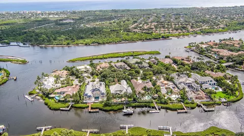 228 Commodore Dr, Jupiter, FL 33477 photo 31