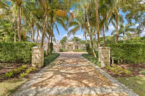 228 Commodore Dr, Jupiter, FL 33477 photo 15