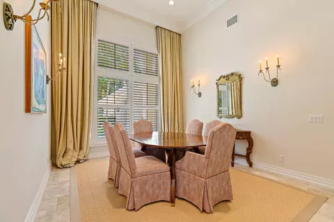 228 Commodore Dr, Jupiter, FL 33477 photo 18