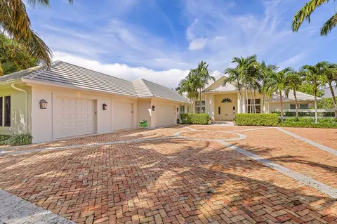 228 Commodore Dr, Jupiter, FL 33477 photo 16