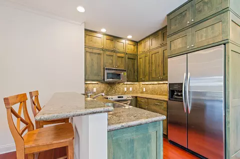 228 Commodore Dr, Jupiter, FL 33477 photo 26