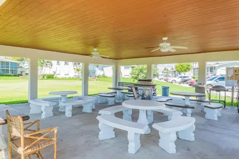 150 Horizons E #310, Boynton Beach, FL 33435 photo 30