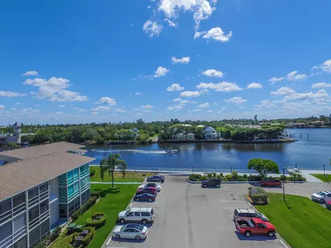 150 Horizons E #310, Boynton Beach, FL 33435 photo 25