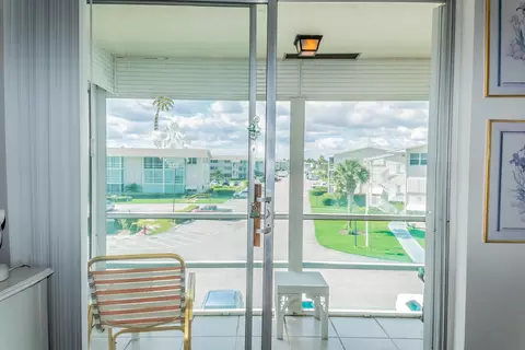150 Horizons E #310, Boynton Beach, FL 33435 photo 14