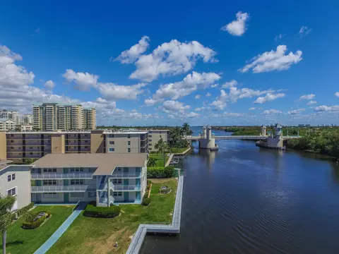 150 Horizons E #310, Boynton Beach, FL 33435 photo 26