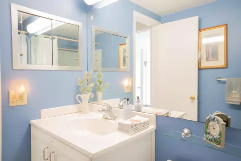 150 Horizons E #310, Boynton Beach, FL 33435 photo 10