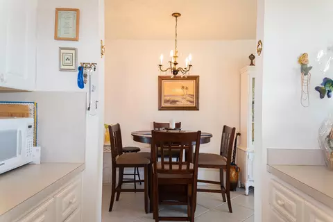 150 Horizons E #310, Boynton Beach, FL 33435 photo 22