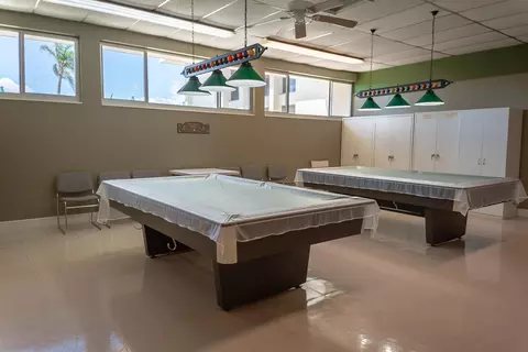150 Horizons E #310, Boynton Beach, FL 33435 photo 33