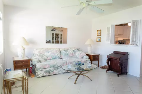 150 Horizons E #310, Boynton Beach, FL 33435 photo 8