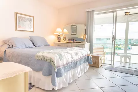 150 Horizons E #310, Boynton Beach, FL 33435 photo 13
