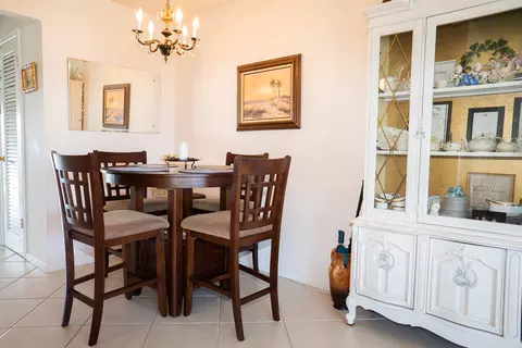 150 Horizons E #310, Boynton Beach, FL 33435 photo 17