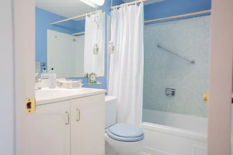 150 Horizons E #310, Boynton Beach, FL 33435 photo 9