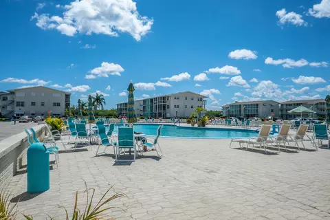 150 Horizons E #310, Boynton Beach, FL 33435 photo 1