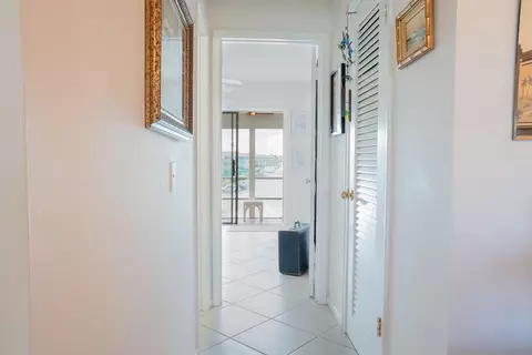 150 Horizons E #310, Boynton Beach, FL 33435 photo 19