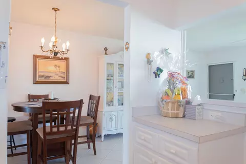 150 Horizons E #310, Boynton Beach, FL 33435 photo 18