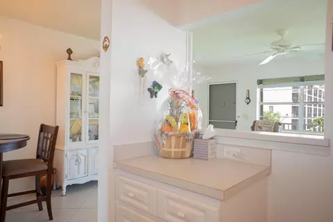 150 Horizons E #310, Boynton Beach, FL 33435 photo 21