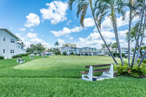 150 Horizons E #310, Boynton Beach, FL 33435 photo 29