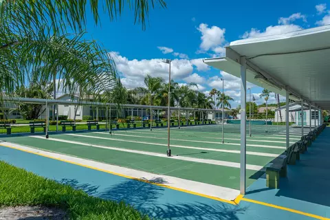150 Horizons E #310, Boynton Beach, FL 33435 photo 31