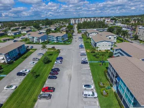 150 Horizons E #310, Boynton Beach, FL 33435 photo 27