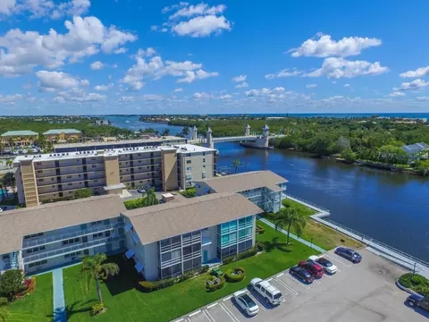 150 Horizons E #310, Boynton Beach, FL 33435 photo 28