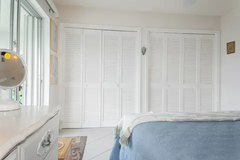 150 Horizons E #310, Boynton Beach, FL 33435 photo 12