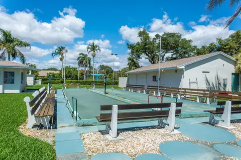 150 Horizons E #310, Boynton Beach, FL 33435 photo 32