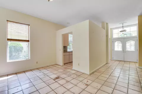 188 Hampton Cir, Jupiter, FL 33458 photo 28