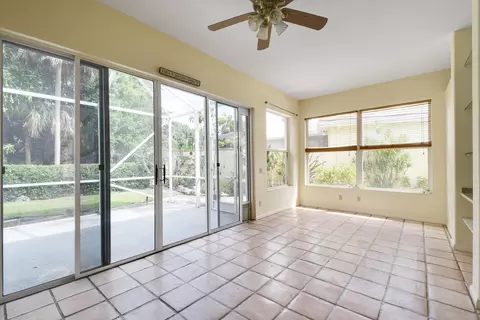 188 Hampton Cir, Jupiter, FL 33458 photo 12