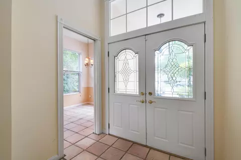 188 Hampton Cir, Jupiter, FL 33458 photo 19