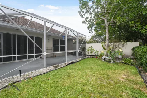 188 Hampton Cir, Jupiter, FL 33458 photo 29