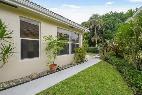 188 Hampton Cir, Jupiter, FL 33458 photo 27