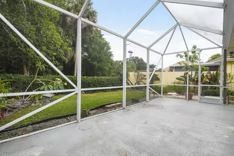 188 Hampton Cir, Jupiter, FL 33458 photo 32