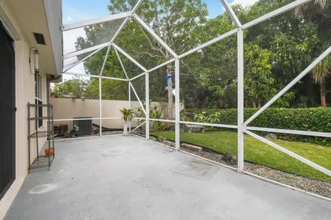 188 Hampton Cir, Jupiter, FL 33458 photo 30