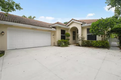 188 Hampton Cir, Jupiter, FL 33458 photo 2