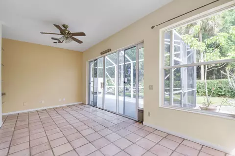 188 Hampton Cir, Jupiter, FL 33458 photo 25