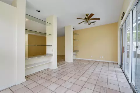 188 Hampton Cir, Jupiter, FL 33458 photo 14