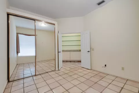 188 Hampton Cir, Jupiter, FL 33458 photo 8