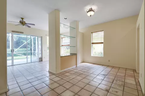 188 Hampton Cir, Jupiter, FL 33458 photo 22