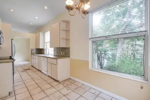 188 Hampton Cir, Jupiter, FL 33458 photo 36
