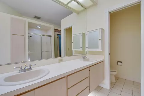188 Hampton Cir, Jupiter, FL 33458 photo 20