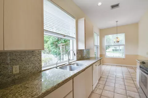 188 Hampton Cir, Jupiter, FL 33458 photo 24