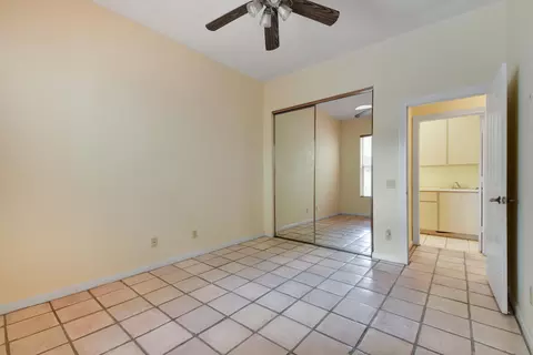 188 Hampton Cir, Jupiter, FL 33458 photo 5