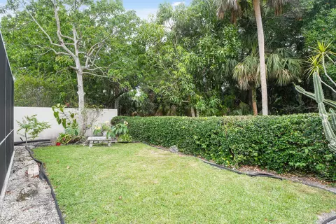 188 Hampton Cir, Jupiter, FL 33458 photo 41