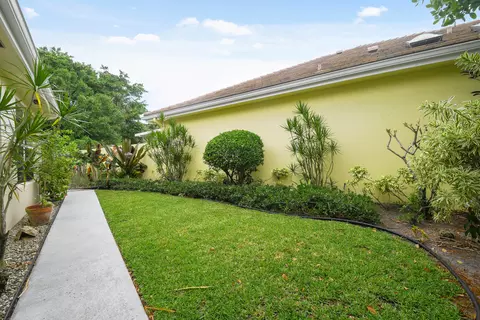 188 Hampton Cir, Jupiter, FL 33458 photo 39