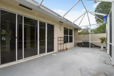 188 Hampton Cir, Jupiter, FL 33458 photo 42