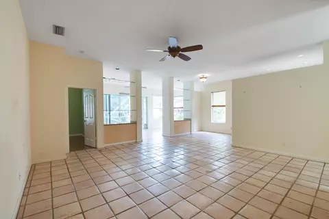 188 Hampton Cir, Jupiter, FL 33458 photo 16