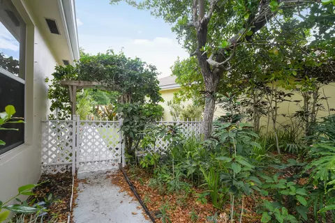 188 Hampton Cir, Jupiter, FL 33458 photo 26