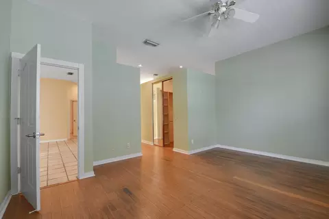 188 Hampton Cir, Jupiter, FL 33458 photo 31