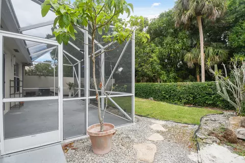188 Hampton Cir, Jupiter, FL 33458 photo 40